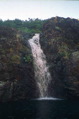 Waterfall.jpg