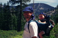 Backpack4.jpg