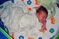 Sleeping1.jpg